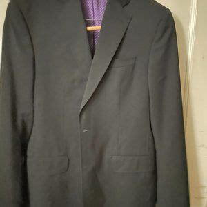 Ted Baker London Suits Blazers Ted Baker London Endurance Suit