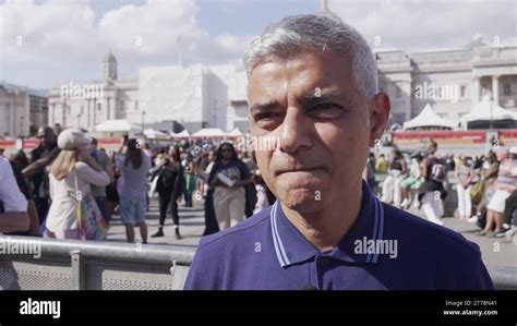 Mayor London Black Stock Videos And Footage Hd And 4k Video Clips Alamy