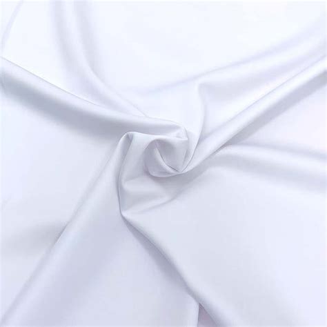 Stretch jersey knit fabric fabric collection australia – Artofit