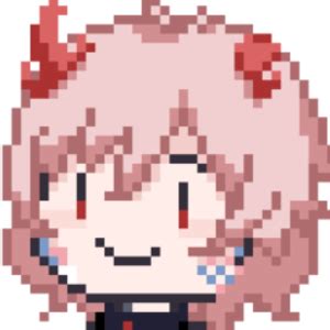 Twitch