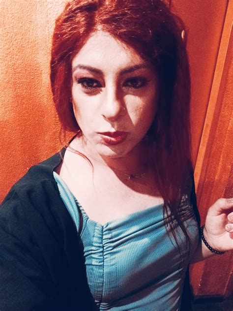 Samantha, Italian Transsexual escort in Paris