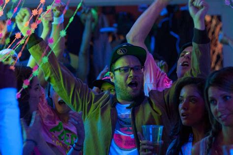 How Much to Charge to DJ at a House Party - Example Prices & Factors