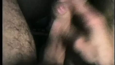Free Wanking Gay Porn Videos Xhamster