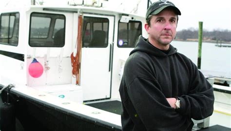 paul hebert wicked tuna net worth