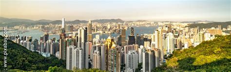 Popular destinations in China | Benchmarkholidays Blog