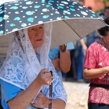 Festa Divina Misericórdia Portal Divina Misericórdia