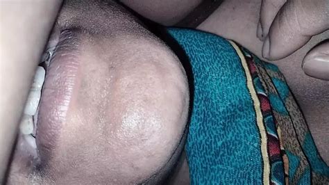 Aaj Bhabhi Na Apni Choot Dikhaya Anal Porn Feat Trishabhabhi Xhamster