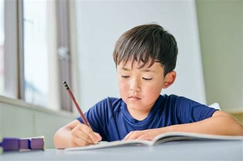 中学受験には習い事が障害になるのか？我が子が灘中学に合格した親の考え方東大理iii首席合格の母親が実践