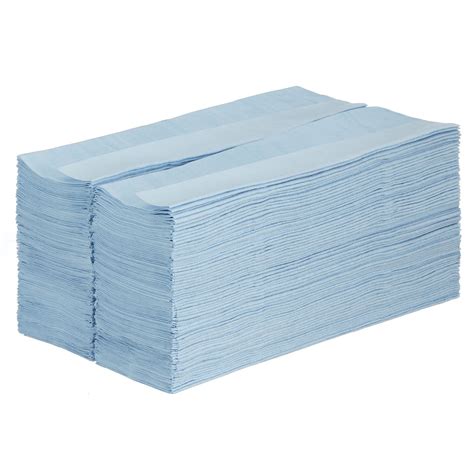 WypAll X60 General Clean Cloths 8370 Blue Cleaning Cloths 1 BRAG