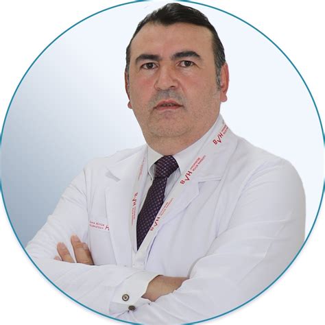 Opdrkadir Şeker Samsun