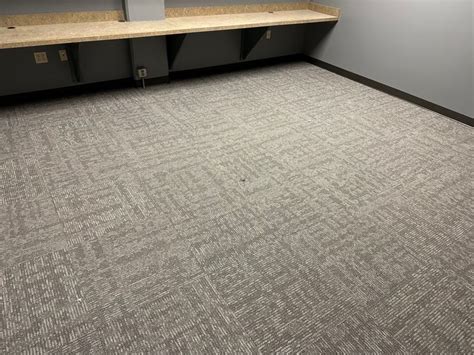 Jared Kerker Industry Iida On Linkedin Efcontract