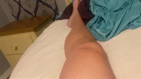 I Love To Touch Myself Pornhub Gay