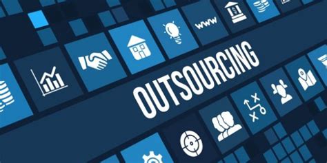 Outsourcing Challenges To Consider Before Sending Work Abroad