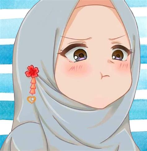 Rakan Sebaya Karangan Rakanparti