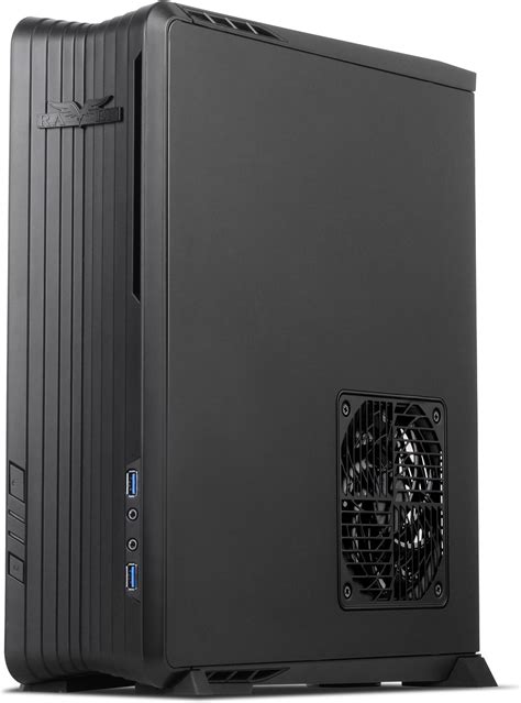 Amazon Silverstone Technology Raven Z Mini Itx Dtx Small Form