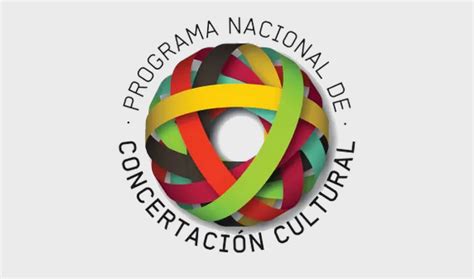 Convocatoria Para Cofinanciar Proyectos Culturales Ejecutables En