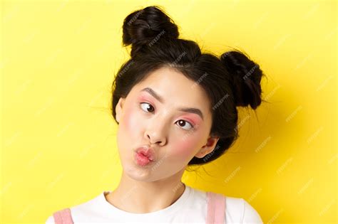 Silly Makeup Saubhaya Makeup