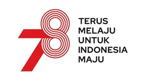 Syarat Dan Cara Daftar Mengikuti Upacara Peringatan HUT RI Ke 78 17