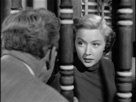 In A Lonely Place 1950 Film Noir Gloria Grahame Gloria Grahame Love Movie Film Noir