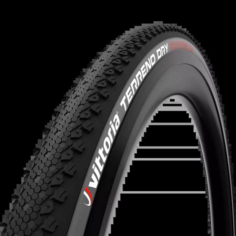 Vittoria Terreno Dry Gravel Tyre G2 Tlr Bike Gallery