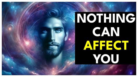 12 SPIRITUAL LAWS THAT HAVE BEEN HIDDEN FROM YOU YouTube