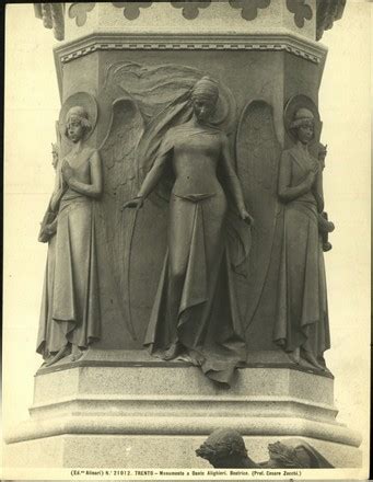 1 Monumento a dante alighieri Stock Pictures, Editorial Images and ...