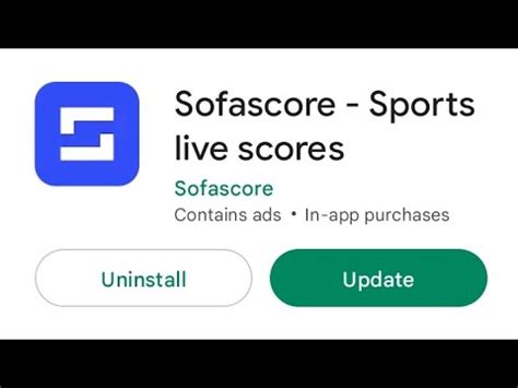 Jinsi Ya Kushinda Mkeka Kila Siku Na Sofascore How To Win Bets