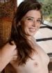 Jorden Kennedy Porn Fan Community Forum