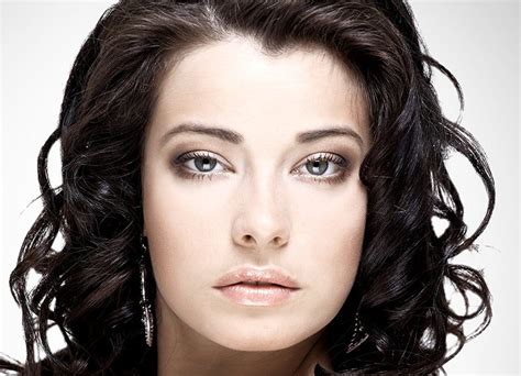 Botox Treatments Toronto | Botox Treatments only at Sovereign Skin