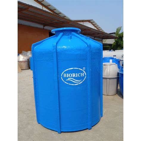 Jual PROMO RAMADHAN SALE Ground Tank BIORICH 2000 Liter Tangki Air