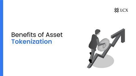 Galileo Protocol On Twitter Rt Lcx Asset Tokenization Is The