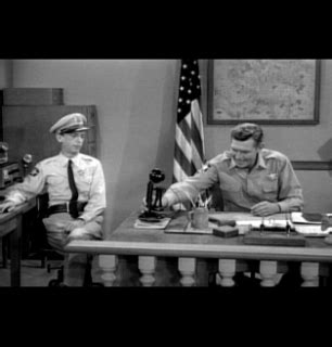 The Andy Griffith Show - The Andy Griffith Show Photo (14217079) - Fanpop