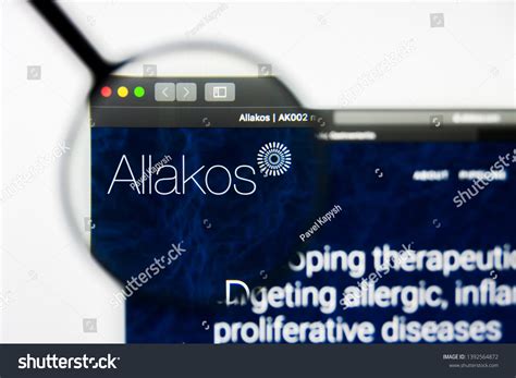 1 Allakos Images, Stock Photos & Vectors | Shutterstock