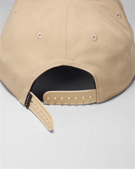 Cappello Regolabile Jordan Pro Cap Nike IT