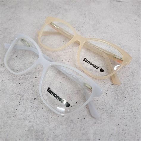 Unicorn Armaz N Nude De Simones Optica Sandin