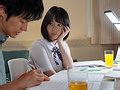 Midv My Girlfriend Had Sex With Her Private Tutor A Playboy