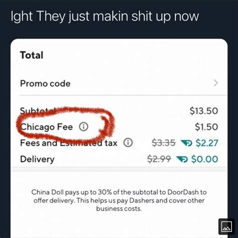 Fuck Chicago R FUCKYOUINPARTICULAR