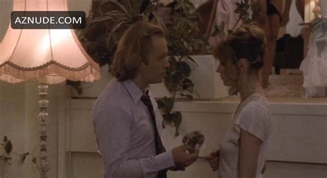 LA DEROBADE NUDE SCENES AZNude