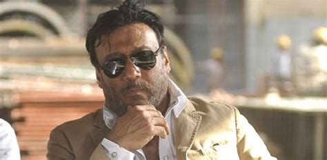 Jackie Shroff Says He Never Differentiates Lead Or Supporting Roles