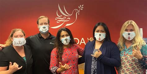 Bayada Home Health Care On Linkedin Thisisbayada