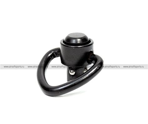 Аксессуары купить в интернет-магазине с доставкой