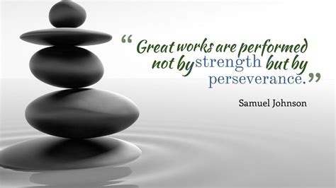 Great Work Quotes HD desktop wallpaper : Widescreen : High Definition ...