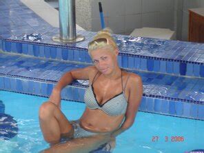 Home Pics UPLP Porn Pic