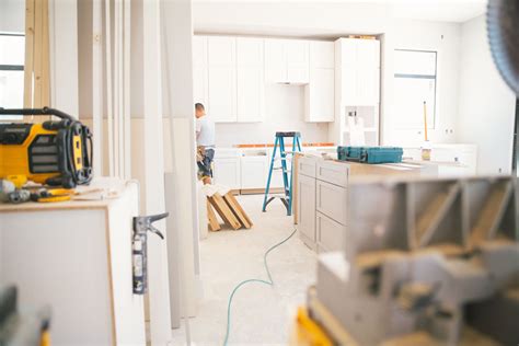 Remodeling Contractor 10 Things They Want You To Know