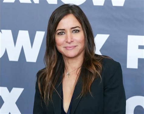 Pamela Adlon Guardians Of The Galaxy Wiki Fandom