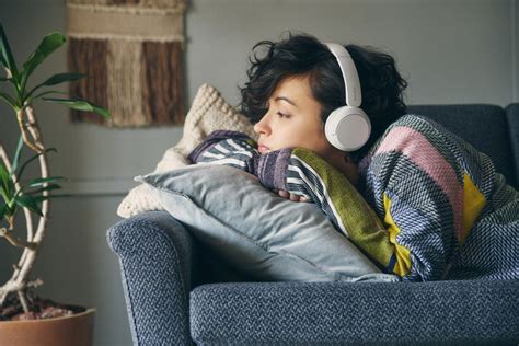 Sony WH-CH520 | mimovrste=)