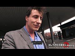 Hitzefrei Dating Public German Girl Nude In Subway Fucked At The Train Station Xxx Mobile