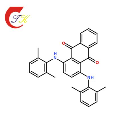 Skysol Solvent Blue Gn Buy Solvent Dyes Solvent Dyes For Plastic