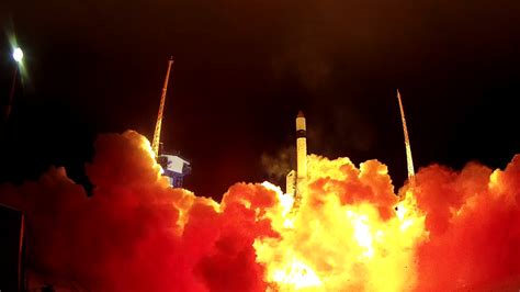 Song Of Ice And Fire Watch 3 Military Satellites Go Up Into Space From