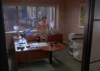 Tim Daly Nude And Sexy Photo Collection AZNude Men